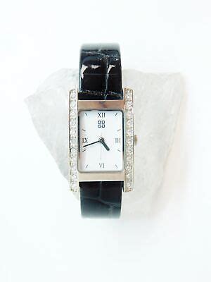 Givenchy Wristwatches for sale 